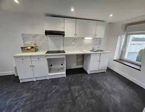 electricien Fougères-1