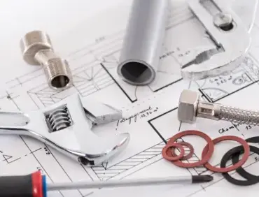 electricien à Fougères - image 3