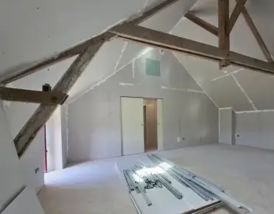 electricien à Fougères - image 4