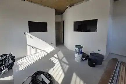 electricien Fougères-5