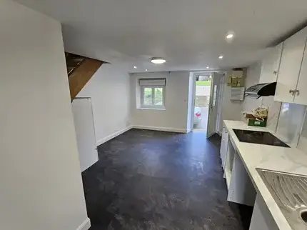 electricien Gahard-1