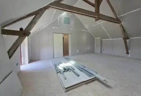 electricien à Gahard - image 2