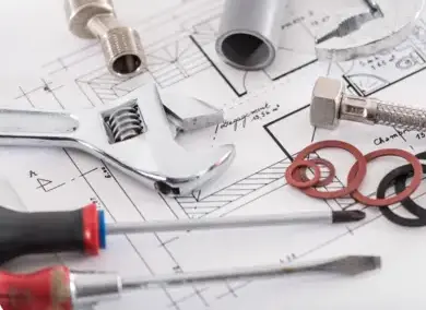 electricien à Gahard - image 3