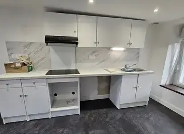 electricien à Gahard - image 4