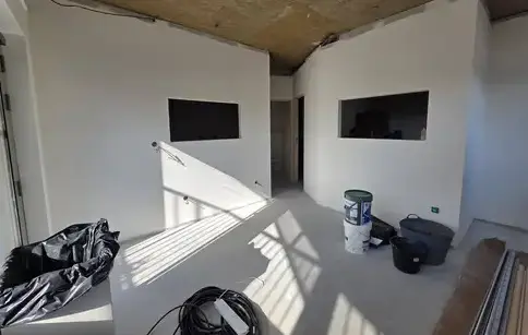 electricien Liffré-1