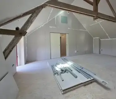 electricien à Liffré - image 2