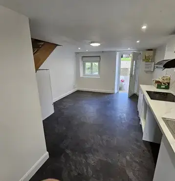 electricien à Liffré - image 3