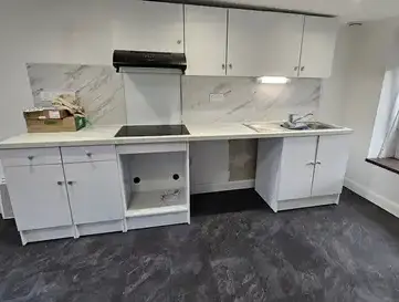 electricien à Liffré - image 4