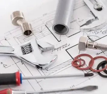 electricien Liffré-5