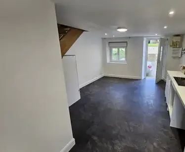 entreprises d'isolation à Combourg - image 3