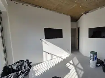 entreprises d'isolation à Val D'Izé - image 2