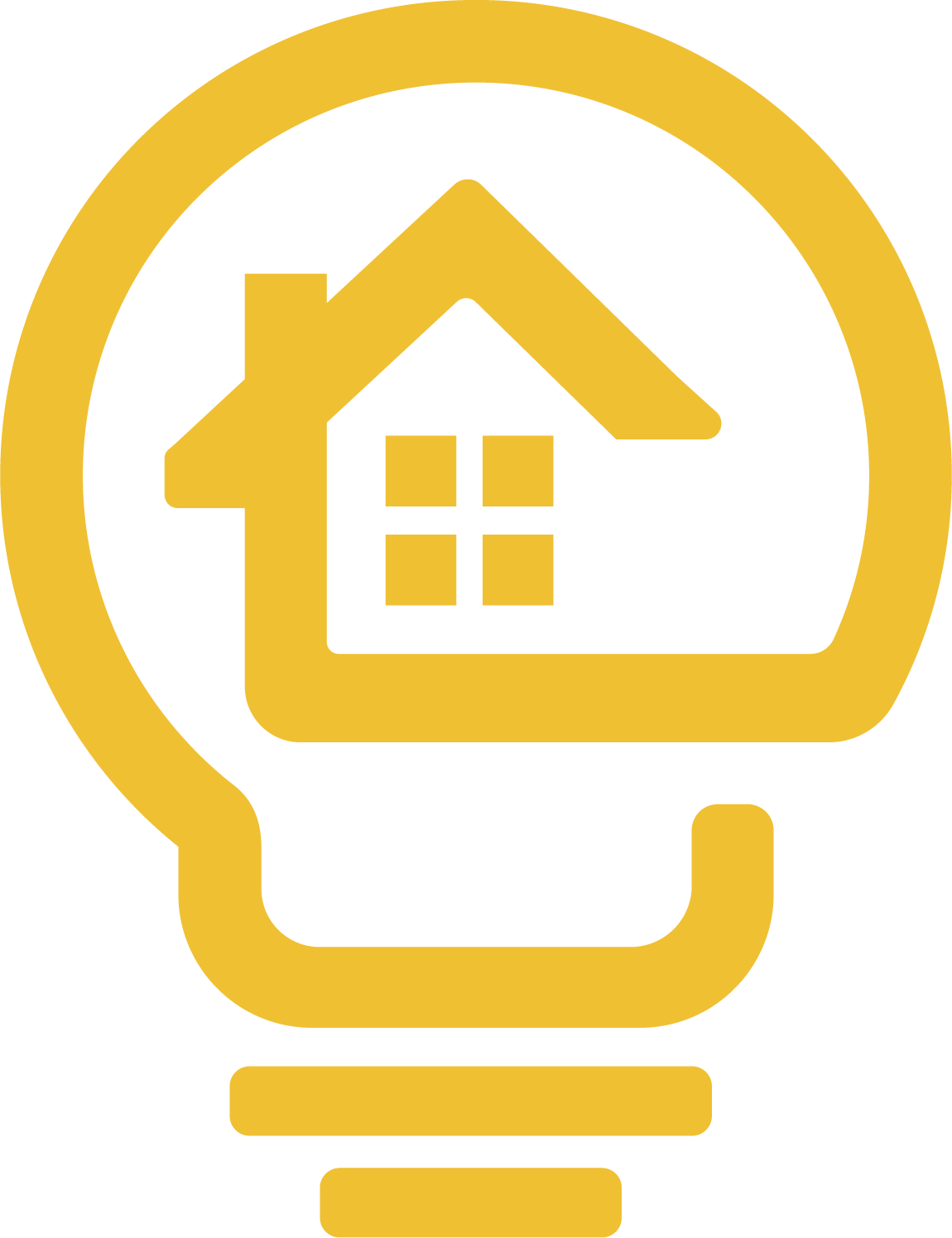 MRC Électricité Neuf & Rénovation_logo