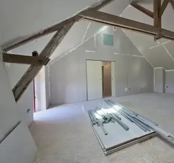 entretien vmc Combourg-1