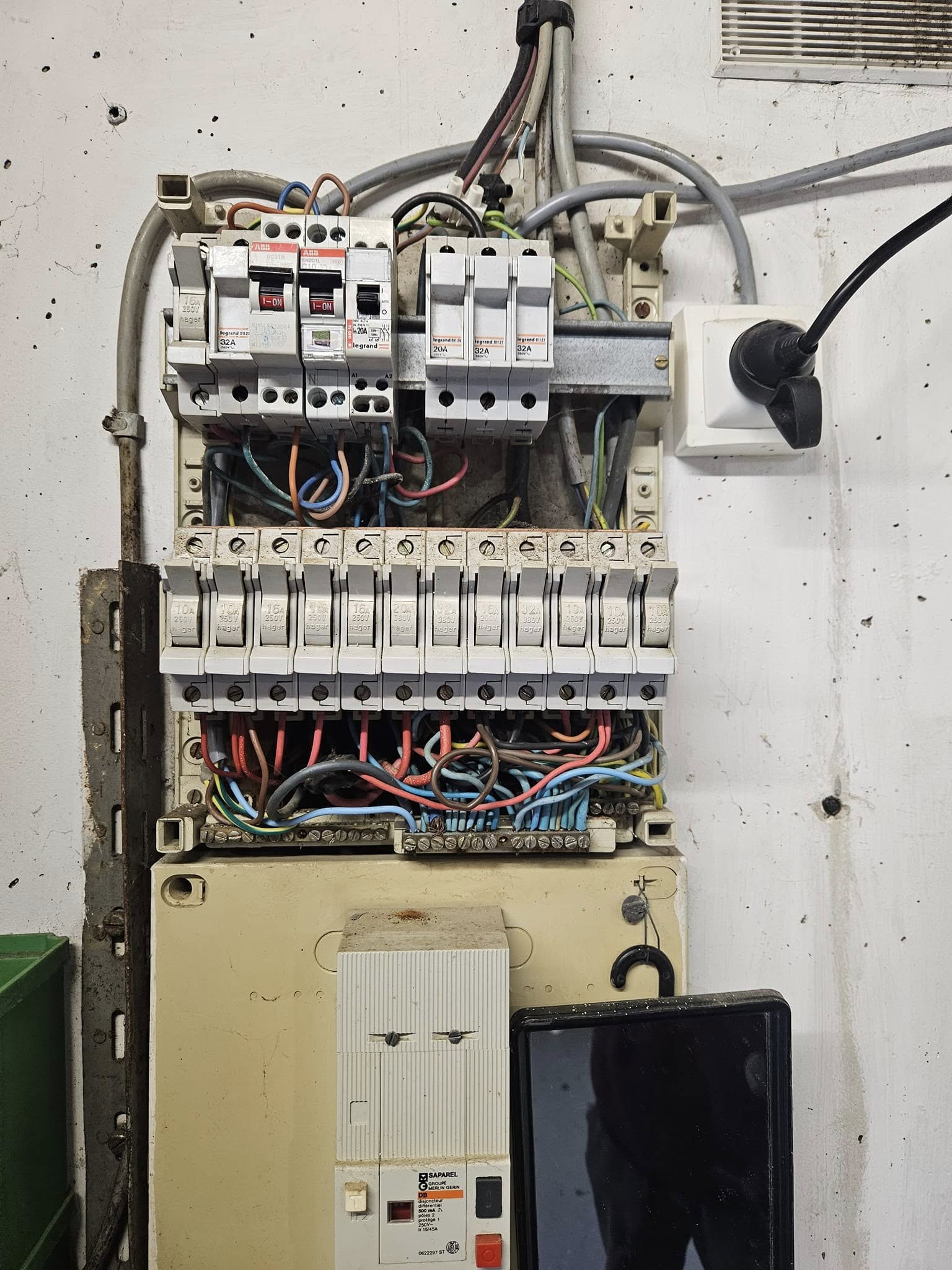 before-image