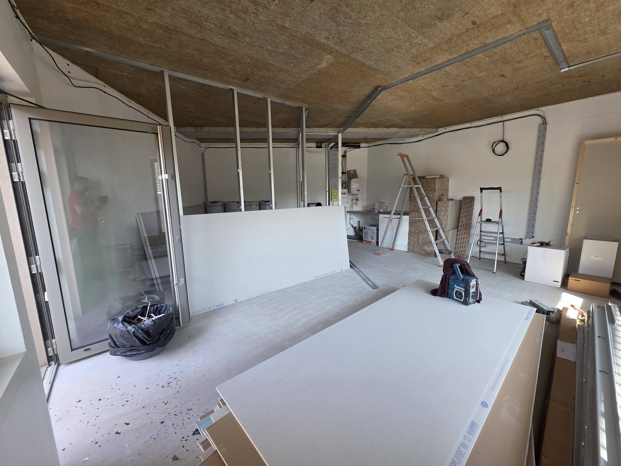 before-image