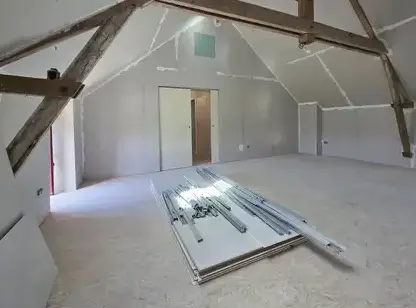 entretien vmc à Val D'Izé - image 4
