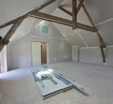 installation vmc Combourg-1