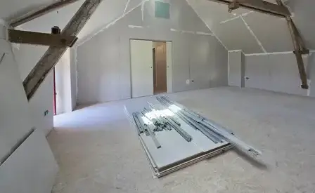 installation vmc à Fougères - image 3