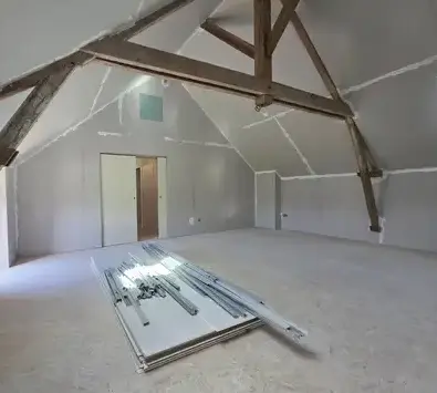 installation vmc à Val D'Izé - image 2