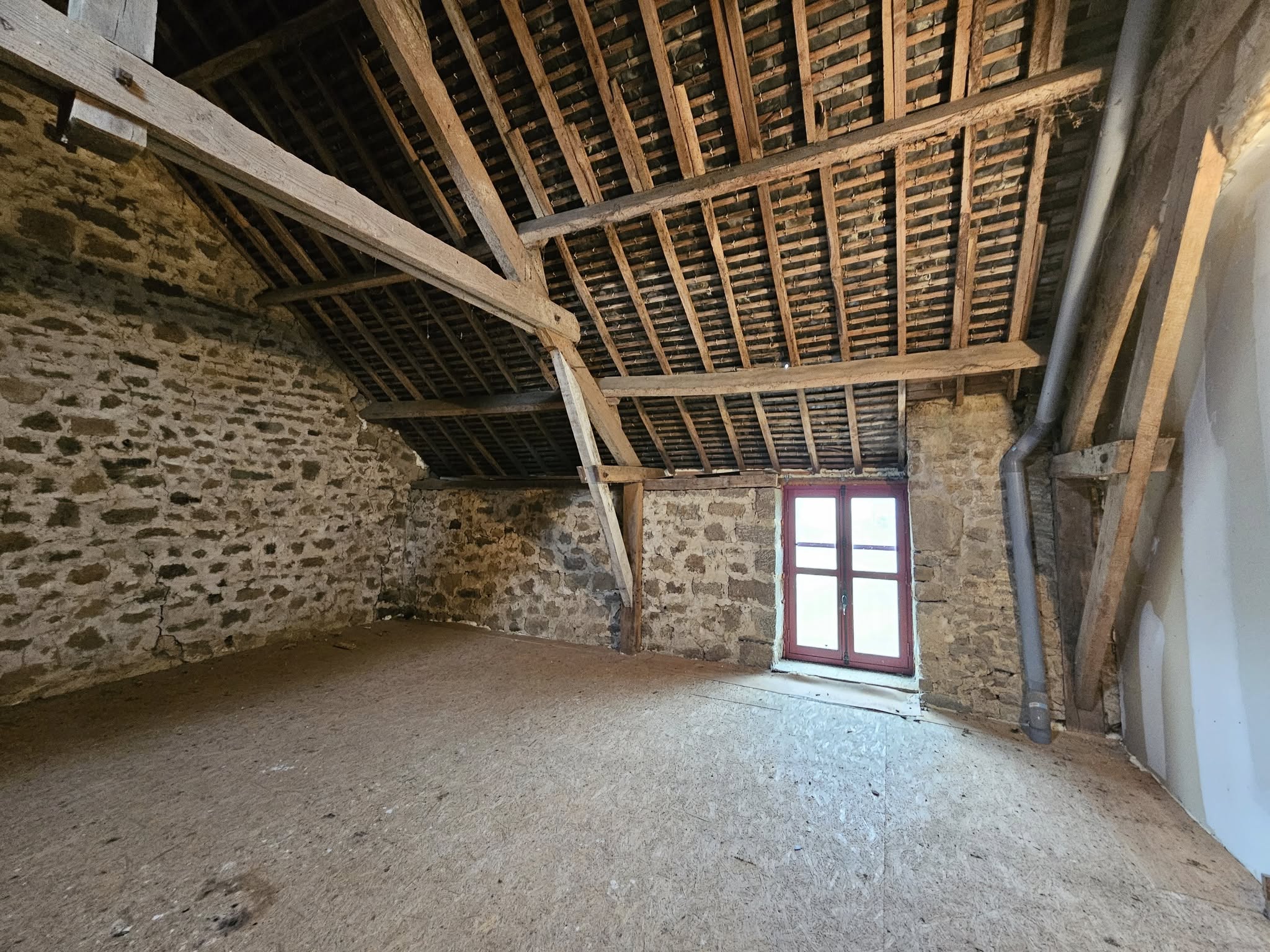 before-image
