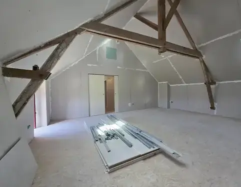 plaquiste à Combourg - image 3