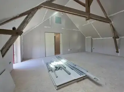 plaquiste Fougères-1