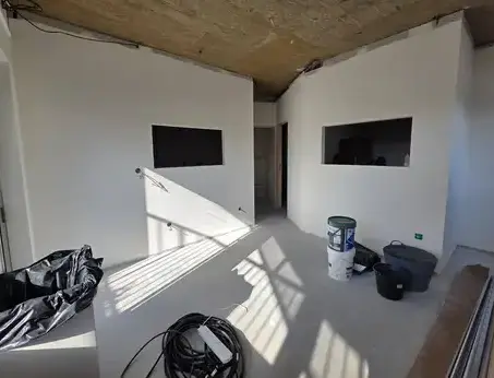 plaquiste à Fougères - image 3