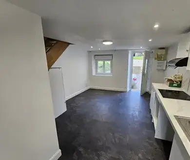 plaquiste à Gahard - image 3