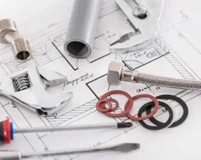 plaquiste à Gahard - image 4