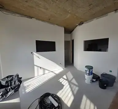 plaquiste à Liffré - image 2