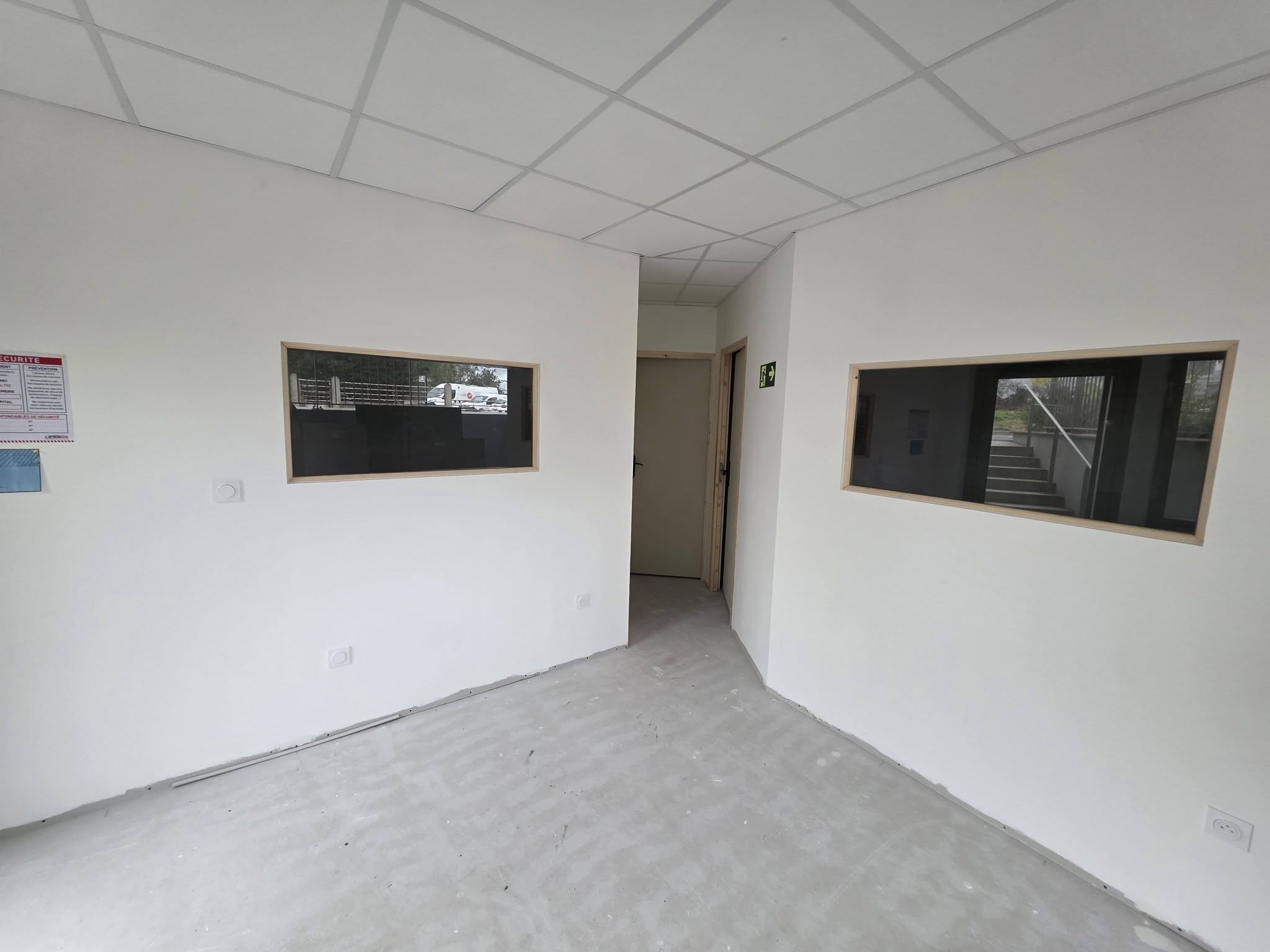 after-image