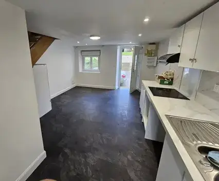 plaquiste à Liffré - image 3