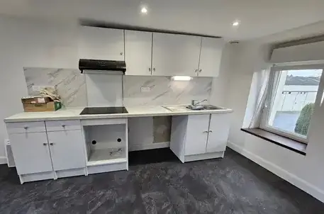 plaquiste à Liffré - image 4