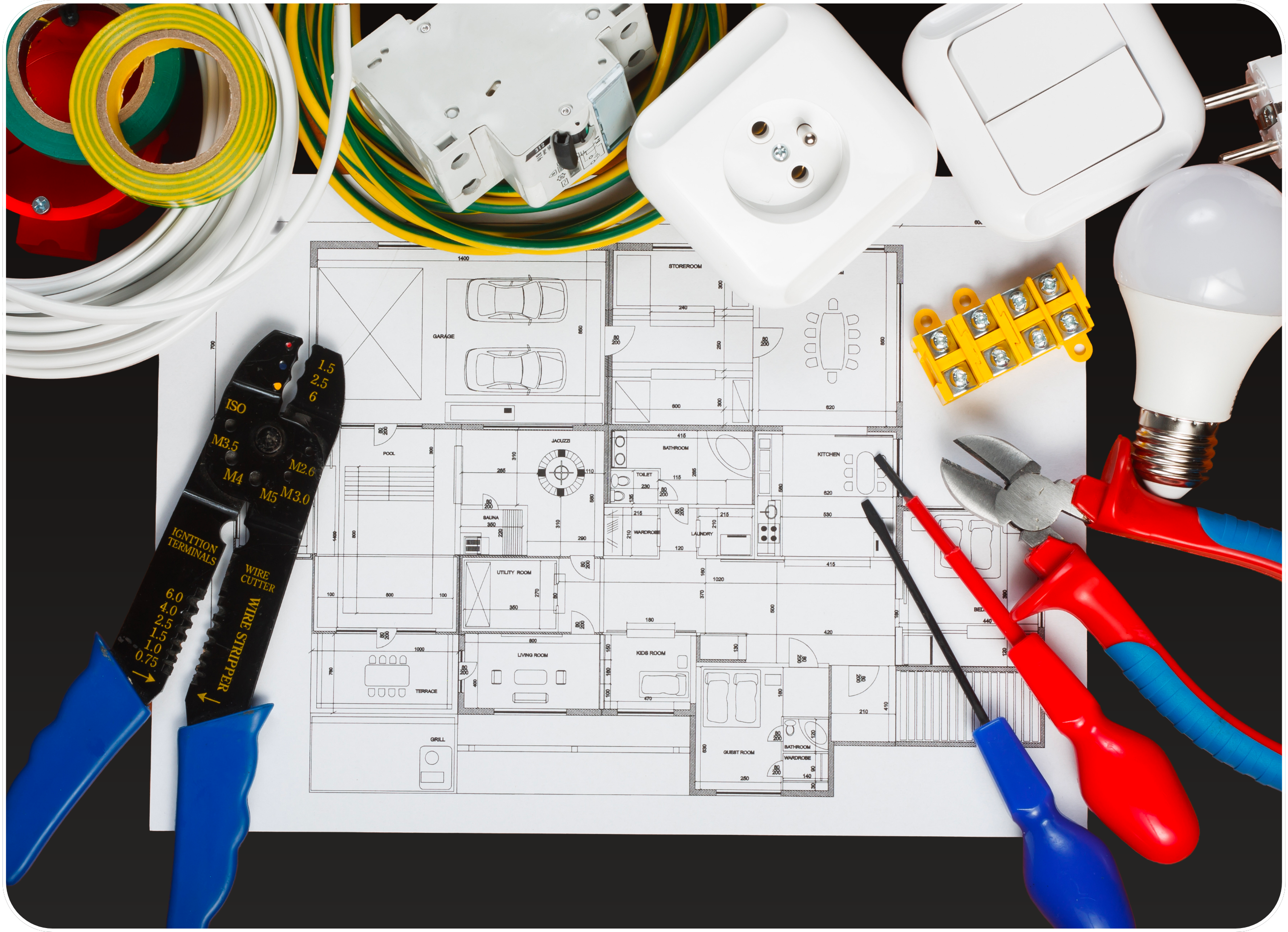 plombier chateaubourg