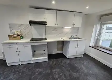 plombier Fougères-1