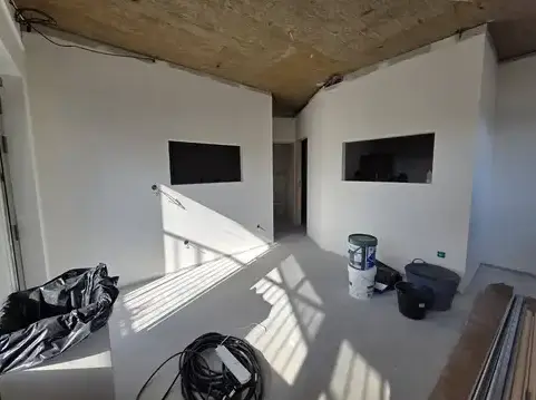 plombier à Fougères - image 4