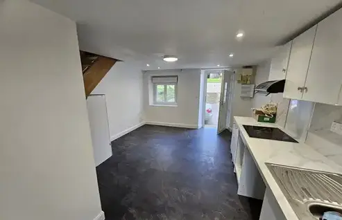 plombier Fougères-5