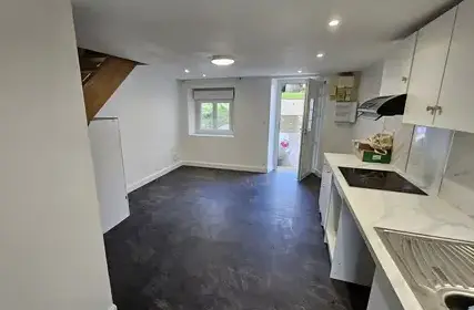 plombier à Gahard - image 3