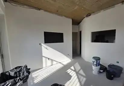 plombier à Gahard - image 4