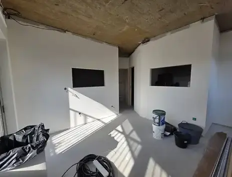 plombier à Liffré - image 2