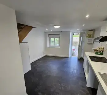 plombier à Liffré - image 3