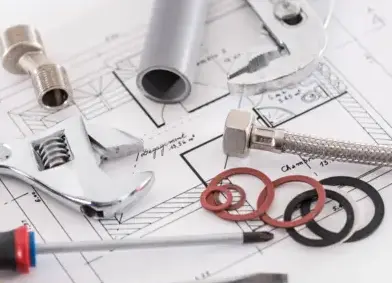 plombier à Liffré - image 4