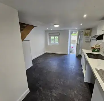 rénovation électrique à Betton - image 3