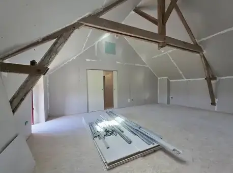 rénovation électrique Combourg-1