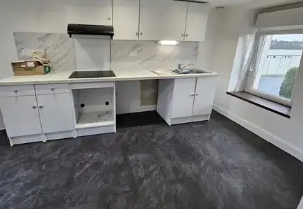 rénovation électrique à Combourg - image 2