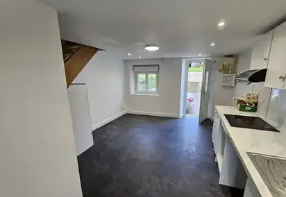 rénovation électrique Gahard-1