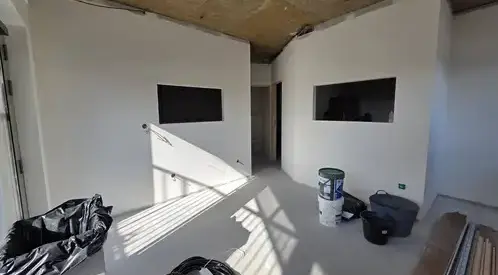 rénovation électrique à Liffré - image 3