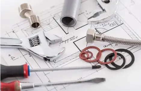 rénovation électrique Tinténiac-1