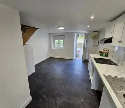 rénovation électrique à Tinténiac - image 2