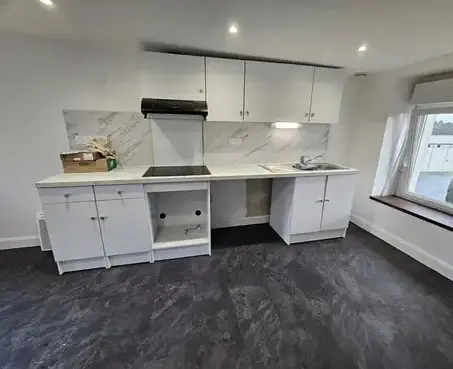 rénovation électrique à Tinténiac - image 3